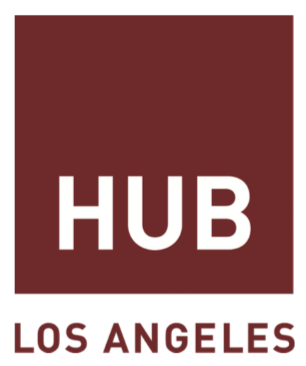 Hub Los Angeles