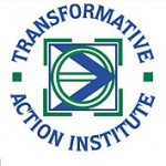 Transformative Action Institute