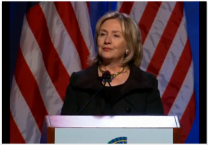 HillaryClinton