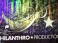 Philantro Productions2 - wp