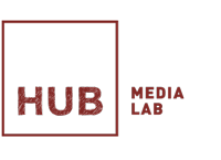 media-lab