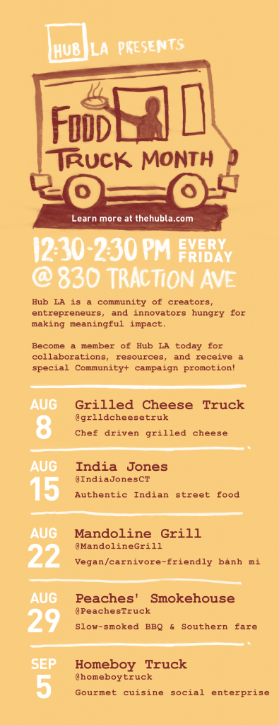 hubla-foodtruck-flyer03-august2